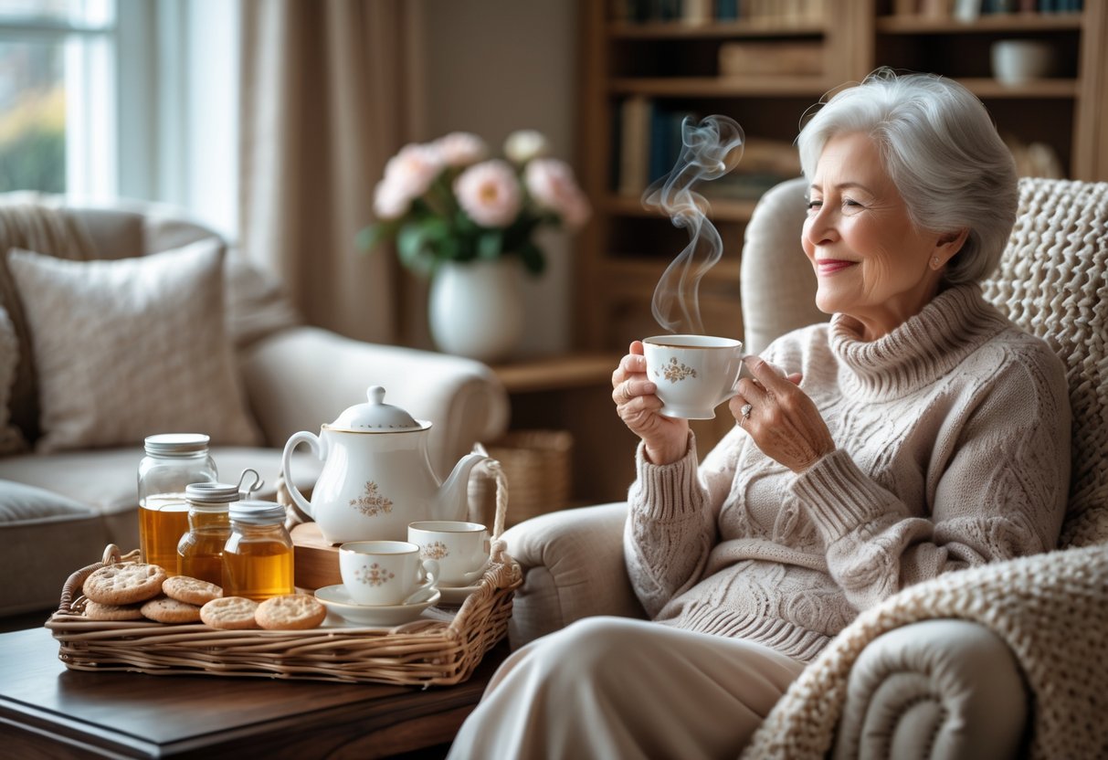 Of course! Please provide the text you'd like to have translated into Danish.