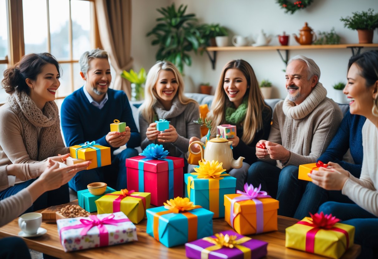 Of course! Please provide the text you would like translated, and I'll translate it into Danish for you.